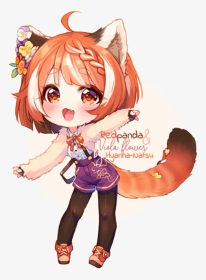 Adorannie - Fashion Design #1484327