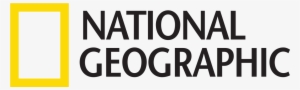 Aivopelit - National Geographic Plus Logo #1484352