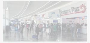 Dsc02134 52 U3180 Fr - Banner #1484369