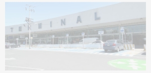 Dsc02189 107 U3968 F - Terminal De Autobuses Cdmx #1484420