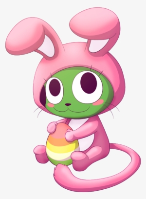 Photo - Fairy Tail #1484471