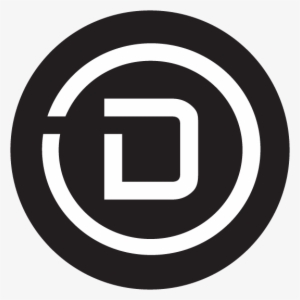 Gallery - Icono Reloj Negro Png #1484520