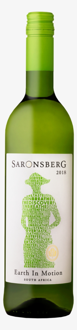 Simonsig Sauvignon Blanc Semillon #1484540
