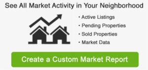 Knight Frank #1484542