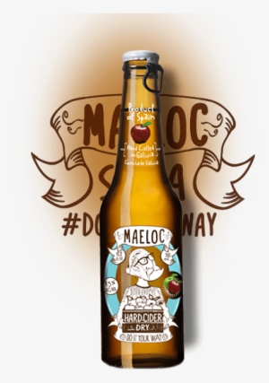 Read More - Beer Bottle #1484561