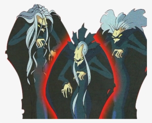 Ant - Winx Club #1484592