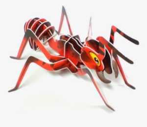 If So, Have You Ever Stumbled On A Ant Trail How Could - Ant #1484593