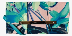 Sobre Flora Rosa - Palette #1484611