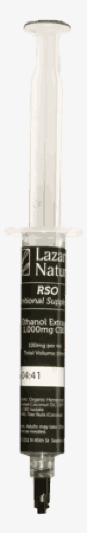 You May Also Like - Cannabidiol #1484631