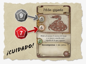 Sin Embargo, Si El Resultado Del Dado Rojo Es Igual - /pol/ #1484632