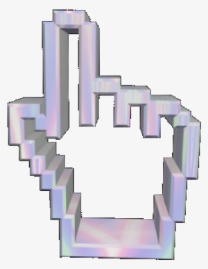 Report Abuse - Like Youtube Tumblr Png #1484715 Report Abuse - Like Youtube Tumblr Png #1484715