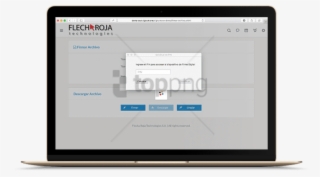 Flecha Roja Technologies - Indeed Resume #1484741