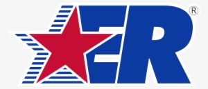 Estrella Roja Logo Ideas - Estrella Roja #1484790