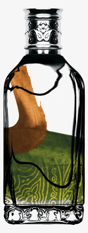 Etro's Fragrance Sandalo - Etro Via Verri Eau De Toilette 100 Ml 100 Ml #1484793