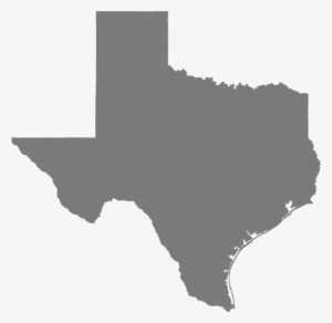 Transparent Images Pluspng Filetexas - Arizona New Mexico And Texas #1484849