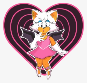 1 Reply 6 Retweets 13 Likes - Cartoon #1484853