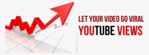 Measure To Make Your Subscriber List Visualize They've - Increase Youtube Views #1484854 Measure To Make Your Subscriber List Visualize They've - Increase Youtube Views #1484854