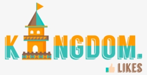 Free Facebook Likes, Twitter Followers, Youtube Views, - Kingdom Likes Png #1484882 Free Facebook Likes, Twitter Followers, Youtube Views, - Kingdom Likes Png #1484882