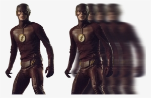 The Flash Cw Png Transparent The Flash Cw Png Image Free Download Pngkey - cw kid flash roblox