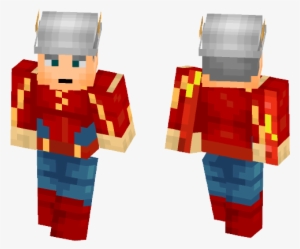 Jay Garrick Cw - Fictional Character #1484920