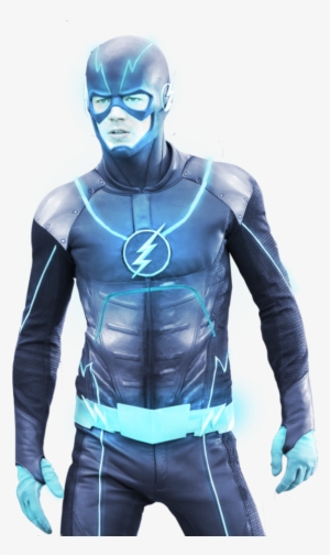 Cw Future Flash - The Flash #1484945