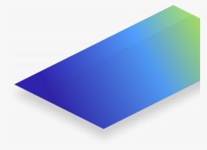 Blue Layer - Blue Layer It #1484952