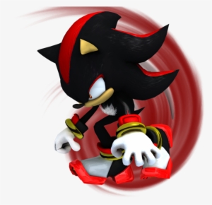 Hedgehog - Doctor Eggman #1484977