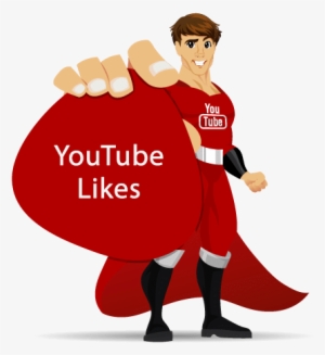 We Provide The Best Quality Of All Services At The - 100 000 Followers Facebook #1484980