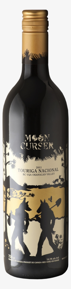 Jpg / 2016 Png - Cabernet Sauvignon 2014 Moon Curser #1485003