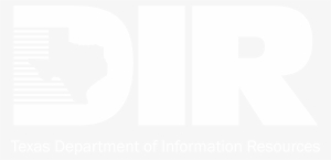 Contact Compunetix, Inc - Contact Page #1485008