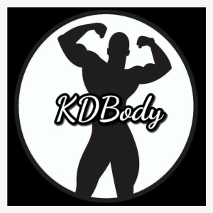 Instagram - Sign #1485028