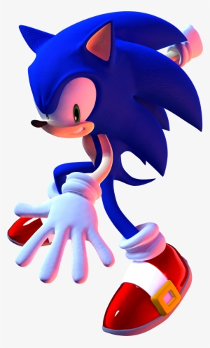 Background Category - Sonic Adventure 2 3d #1485030