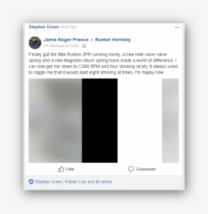 Vid Prob - Windows 10 #1485067