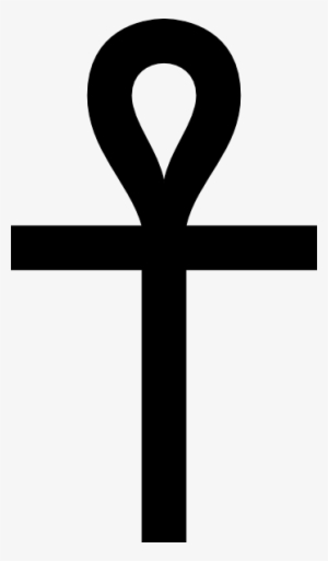 Ankh - Ankh Clip Art #1485161