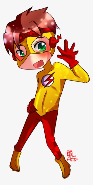 Graphic Transparent Stock Yj Kid By Trina Draws On - Dibujos En Adobe Flash #1485226