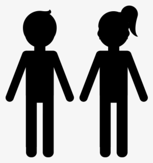 Youth And Teen Programs And Services Icon - Teen Symbol Png #1485227