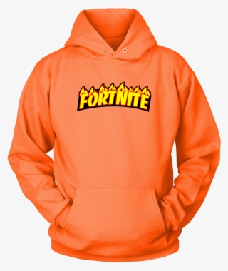 Khalfani Royalty Ankh Hoodie - Loot Llama #1485253