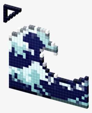 View Cursor On T-shirt - Graphic Design #1485338