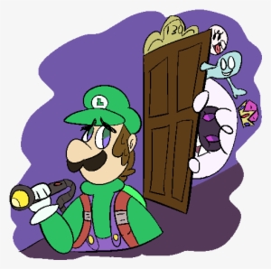 5 - Cartoon #1485386