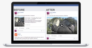 Display Full Width Youtube Videos On Facebook - Examples Of Engaging Social Posts #1485405