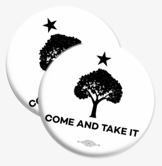 Image - Prato De Parede Porcelana Mangueira #1485406