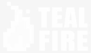 The Only Youtube Simulator Of Its Kind Where You Can - Let's All Work Together #1485437