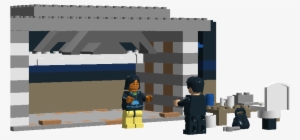 Cw The Flash-hello, Cisco - House #1485477