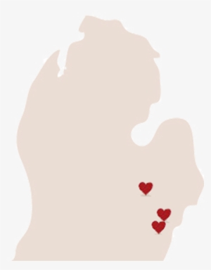 Indiana - Natural Arch #1485560