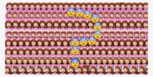 Hot Topics - Emojis - Sunset Media Wave #1485561