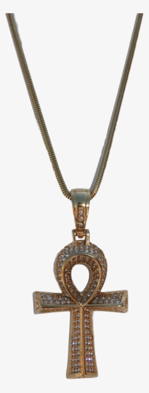 Locket #1485585