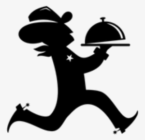 The Texas Munch - Texas Togo #1485684