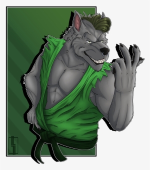 This Media May Contain Sensitive Material #1485756