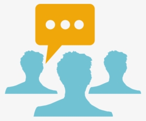 Texas Payday Loans - Online Reputation Management Icon #1485777