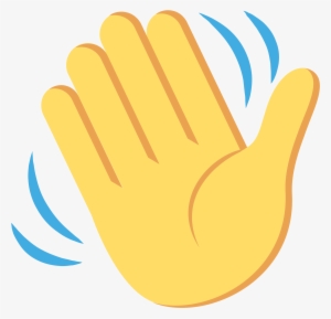 Wave Emoji PNG, Transparent Wave Emoji PNG Image Free Download - PNGkey